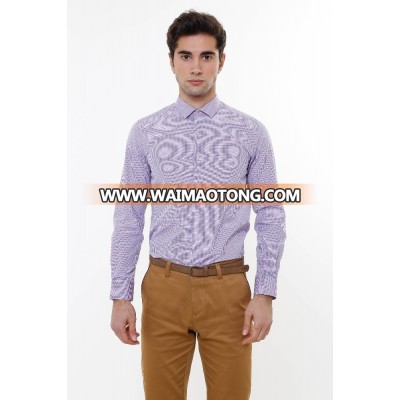 CASUAL MEN SHIRT