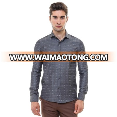 Reliable Quality Best Price Men Shirt